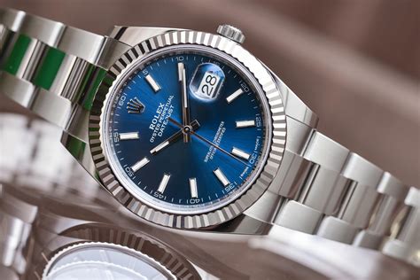 rolex datejust 31 lug to lug|rolex datejust 41 specifications.